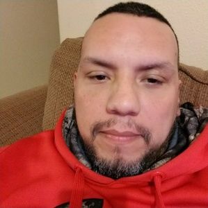 Meet your Posher, Luis